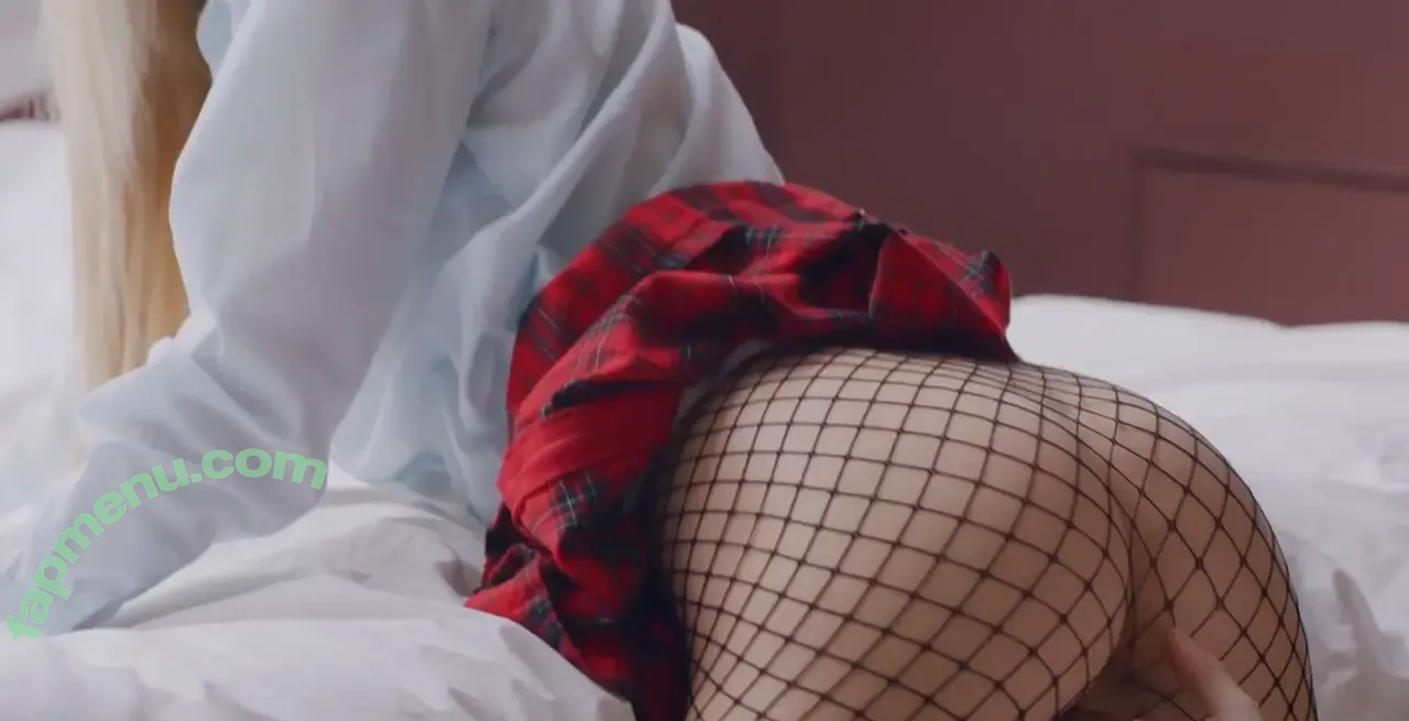 Leah Maus nude photo #0207 (leahrmaus)