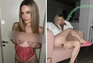  nude photo #0007