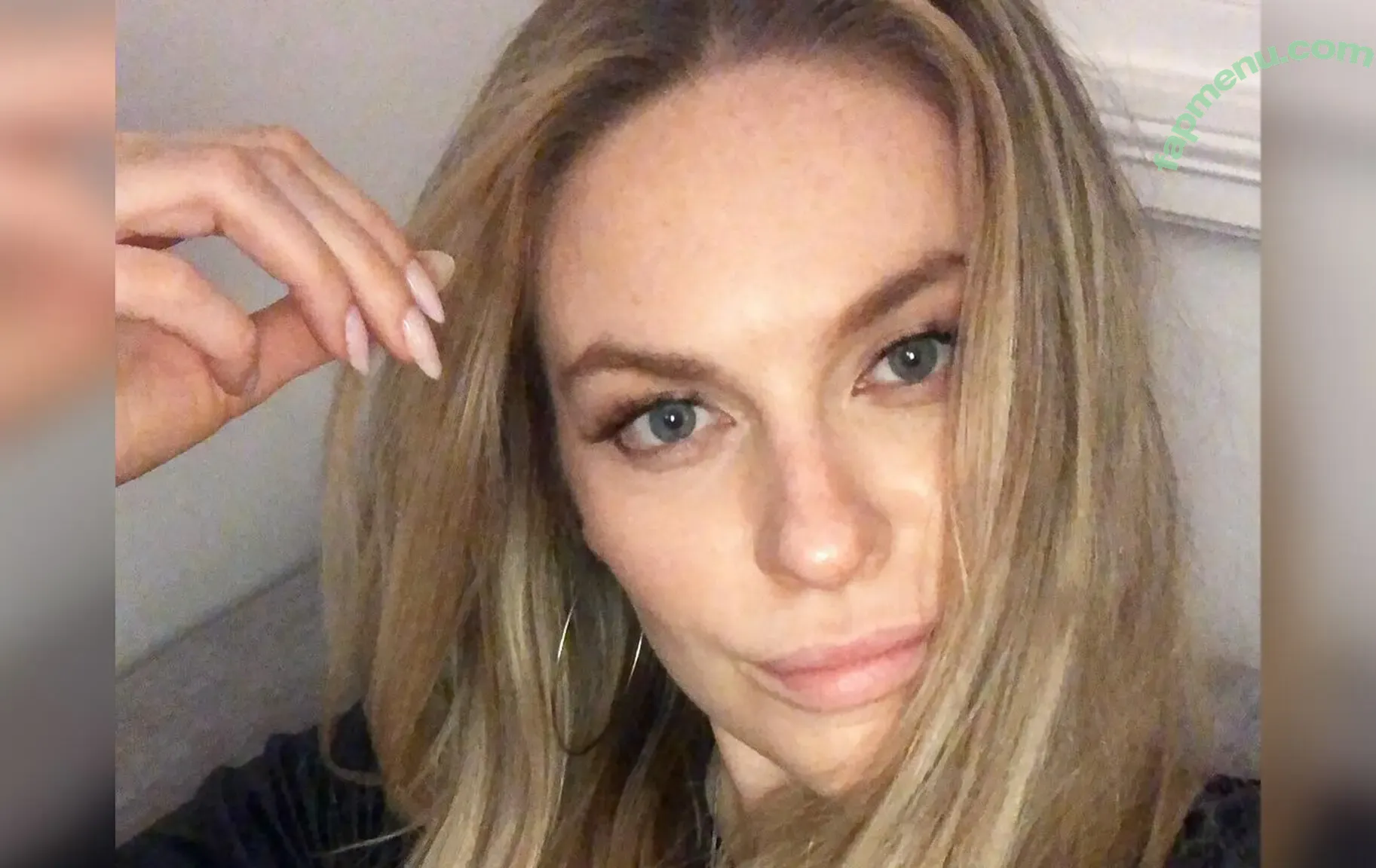 Leah Mcsweeney nude photo #0028 (Leah Mcsweeney)