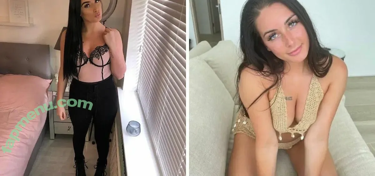 Leah Monroe nude photo #0020 (Leah Monroe)