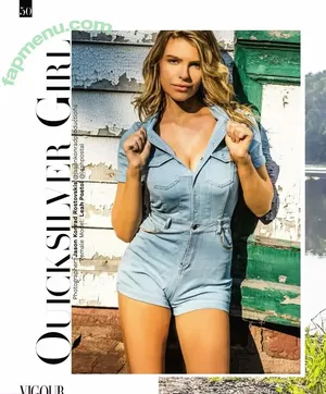 Leah Postol / leahpostol nude photo #0055