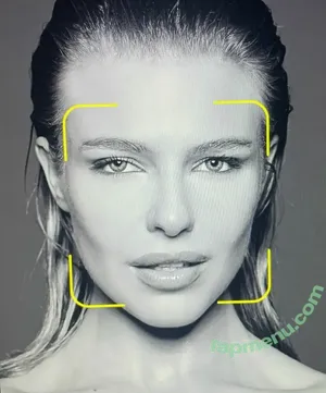 Leah Postol / leahpostol nude photo #0058