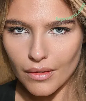 Leah Postol / leahpostol nude photo #0060