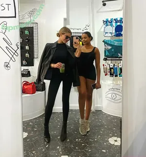 Leah Postol / leahpostol nude photo #0061