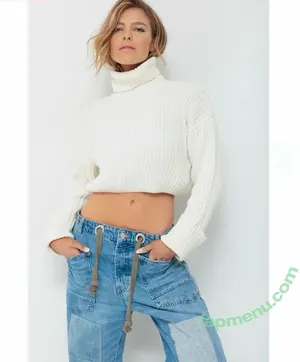 Leah Postol / leahpostol nude photo #0062