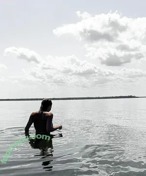 Leah Postol / leahpostol nude photo #0067