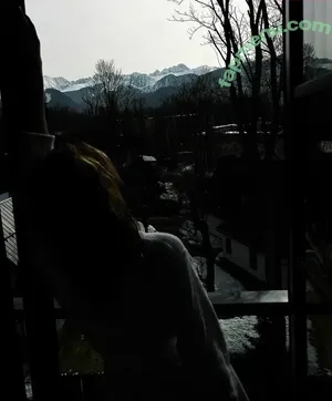 Leah Postol / leahpostol nude photo #0068