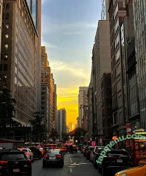 Leah Postol / leahpostol nude photo #0069