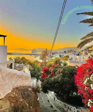 Leah Postol / leahpostol nude photo #0071