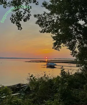 Leah Postol / leahpostol nude photo #0074