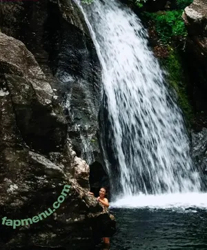 Leah Postol / leahpostol nude photo #0075