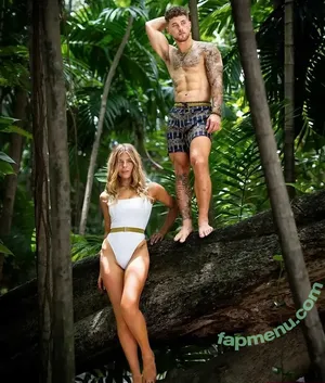 Leah Postol / leahpostol nude photo #0078