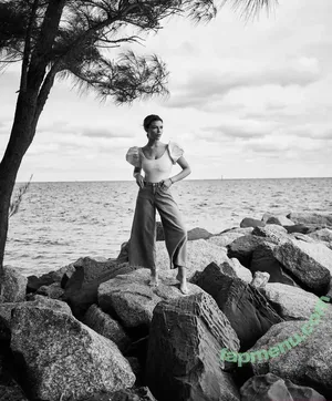 Leah Postol / leahpostol nude photo #0082