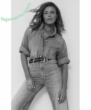 Leah Postol / leahpostol nude photo #0084