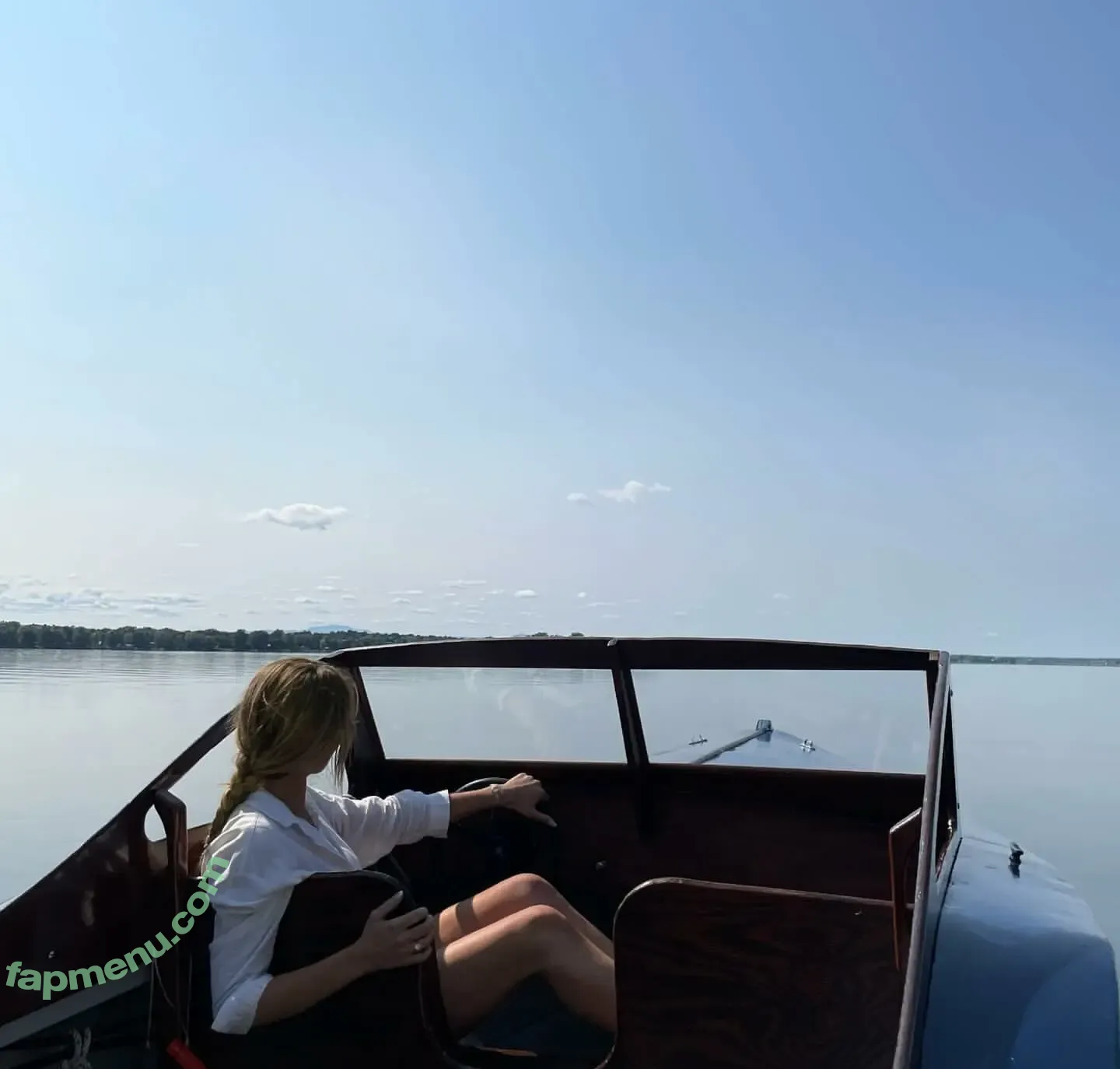 Leah Postol nude photo #0057 (leahpostol)