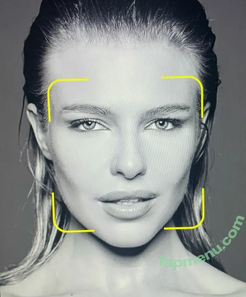 Leah Postol nude photo #0058 (leahpostol)