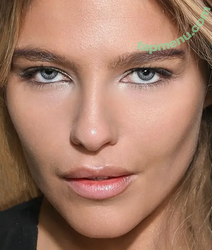 Leah Postol nude photo #0060 (leahpostol)