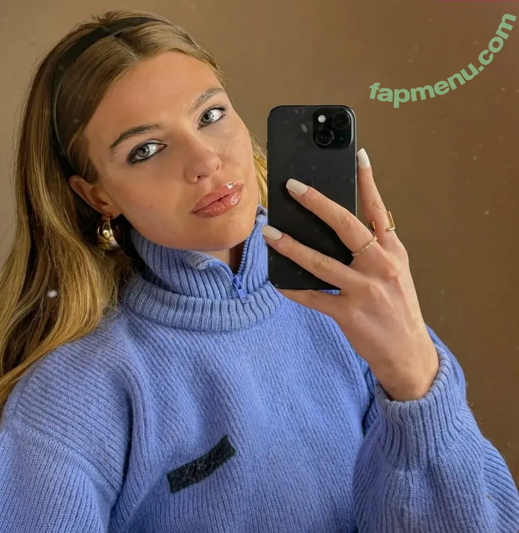 Leah Postol nude photo #0064 (leahpostol)