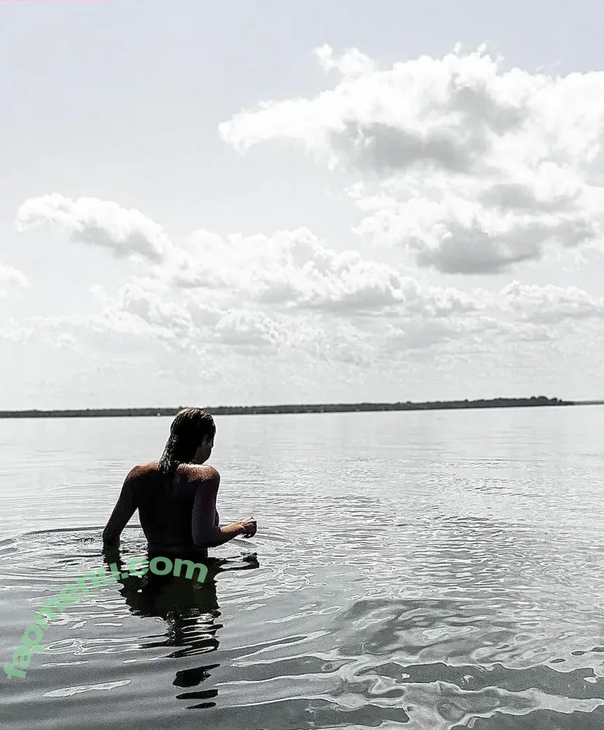 Leah Postol nude photo #0067 (leahpostol)