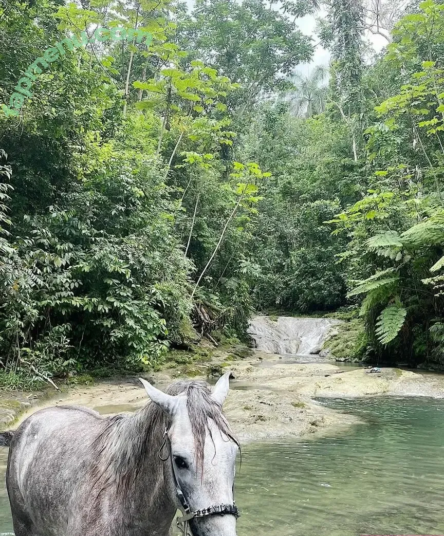 Leah Postol nude photo #0070 (leahpostol)