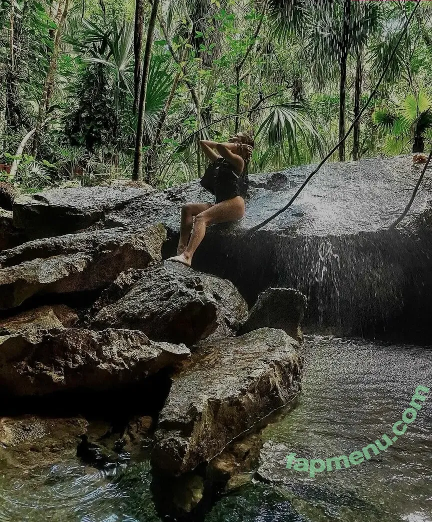 Leah Postol nude photo #0072 (leahpostol)