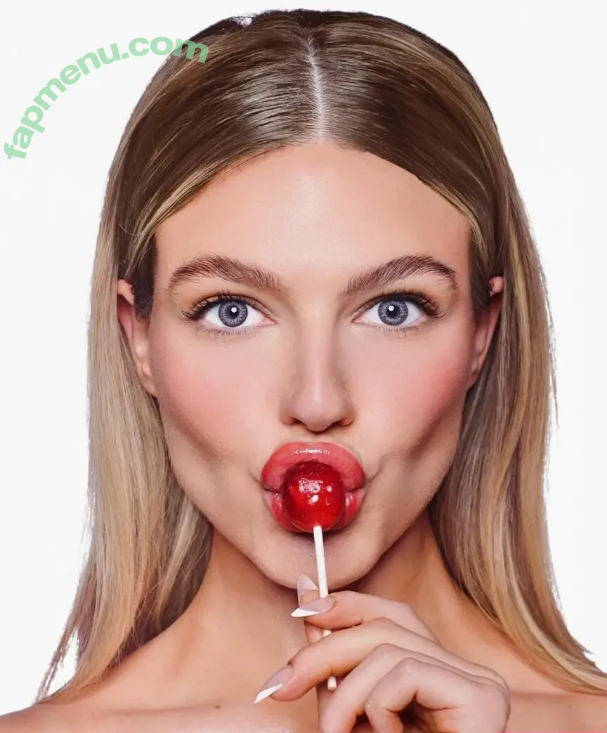 Leah Postol nude photo #0076 (leahpostol)