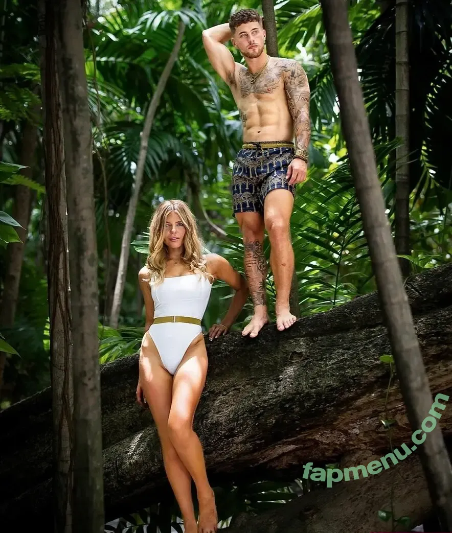 Leah Postol nude photo #0078 (leahpostol)