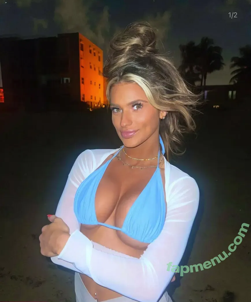 Leah Priessman nude photo #0006 (leaaaahkate / leahkate_xx / leahpriessman)