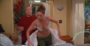 Leah Remini / 104974539 / leahremini nude photo #0330