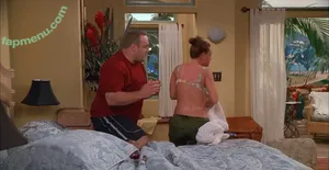 Leah Remini / 104974539 / leahremini nude photo #0332