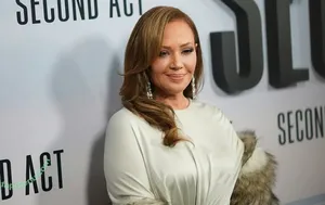 Leah Remini / 104974539 / leahremini nude photo #0352