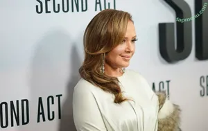 Leah Remini / 104974539 / leahremini nude photo #0353
