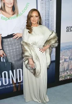 Leah Remini / 104974539 / leahremini nude photo #0359