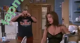 Leah Remini nude photo #0311 (leahremini)