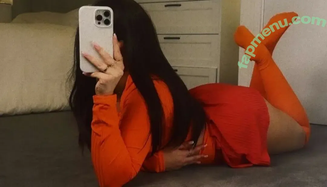 Leah Reuben nude photo #0038 (leah.louise / leahreuben)