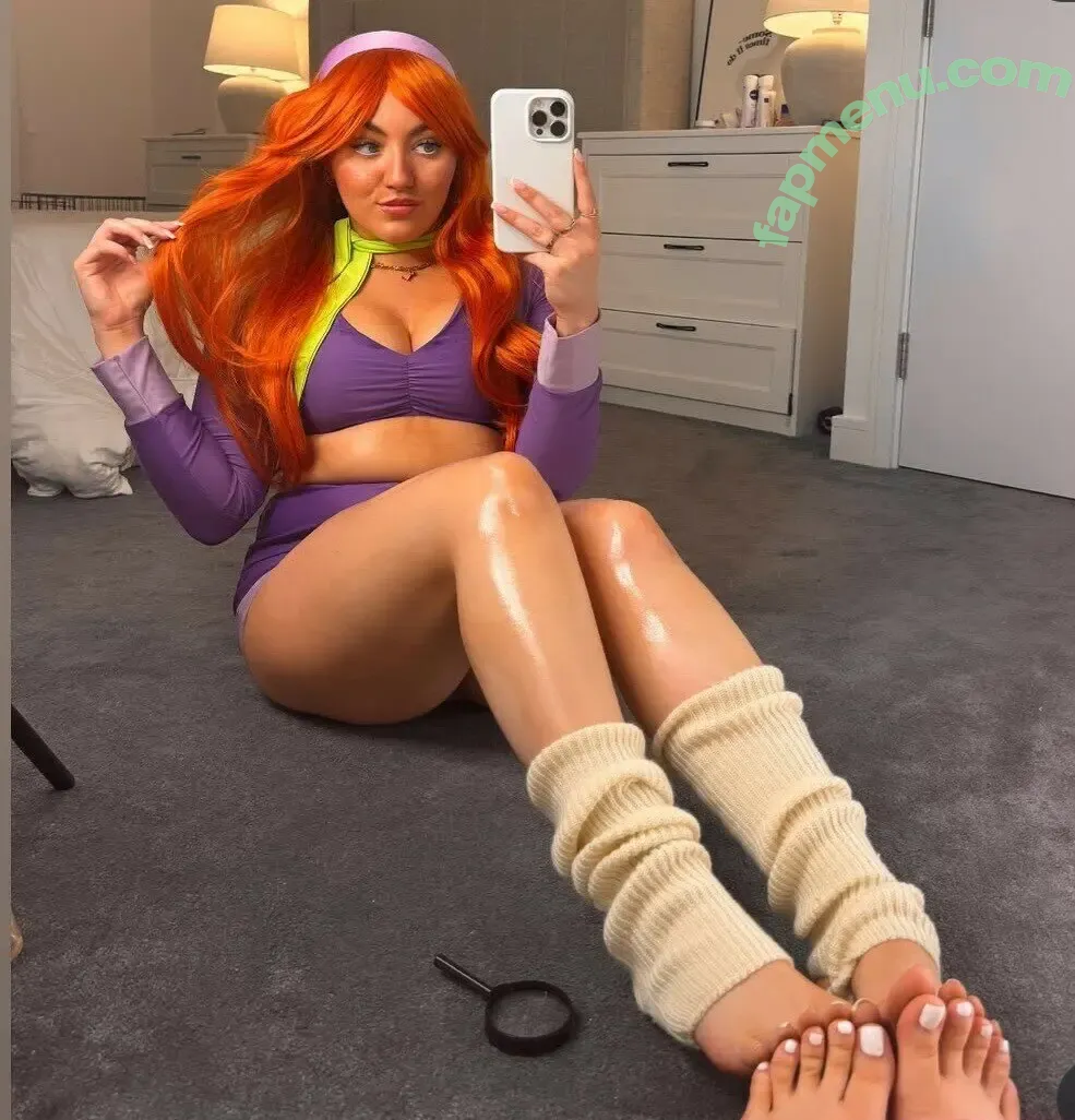 Leah Reuben nude photo #0039 (leah.louise / leahreuben)