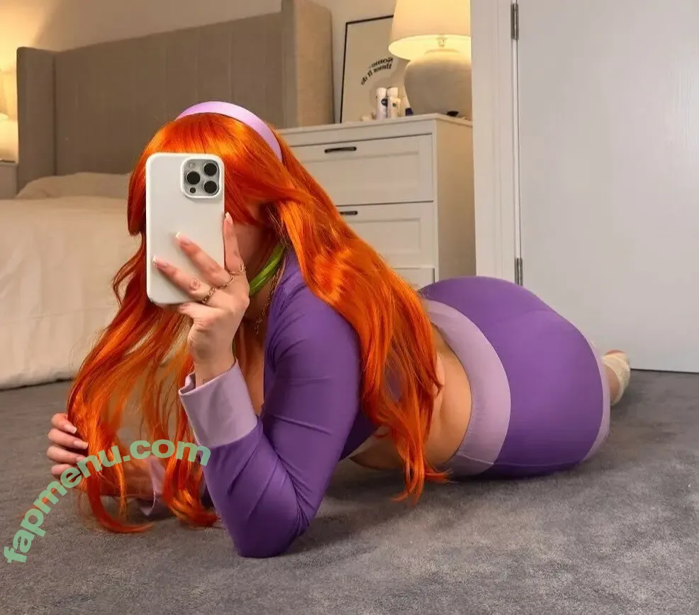 Leah Reuben nude photo #0040 (leah.louise / leahreuben)