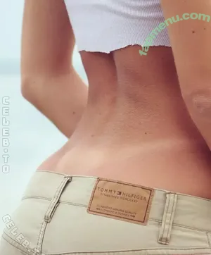 Leah Rose / leaahhrose nude photo #0050