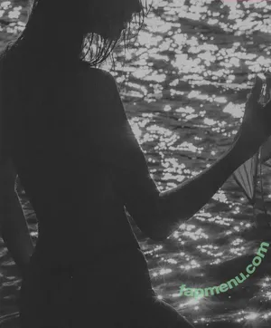 Leah Rose / leaahhrose nude photo #0064