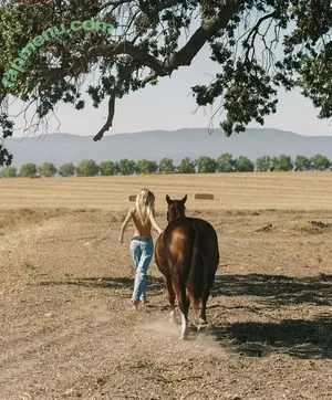 Leah Rose / leaahhrose nude photo #0073