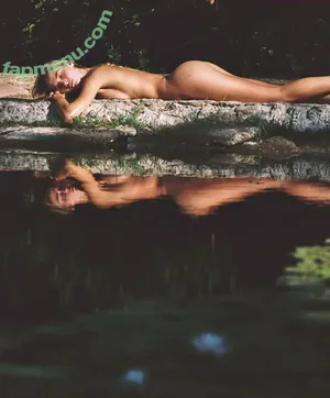 Leah Rose / leaahhrose nude photo #0079