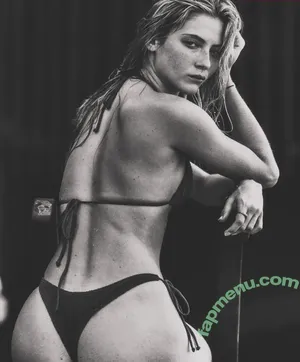 Leah Rose / leaahhrose nude photo #0088