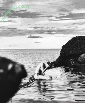 Leah Rose / leaahhrose nude photo #0089