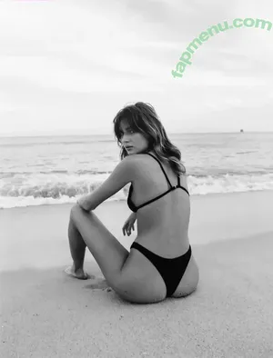 Leah Rose / leaahhrose nude photo #0094