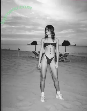 Leah Rose / leaahhrose nude photo #0095