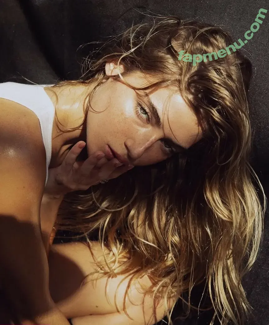 Leah Rose nude photo #0036 (leaahhrose)