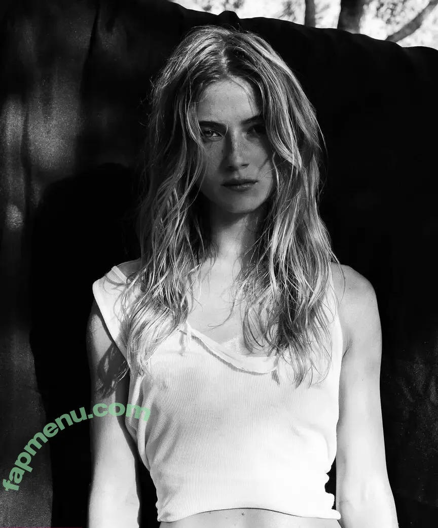 Leah Rose nude photo #0038 (leaahhrose)