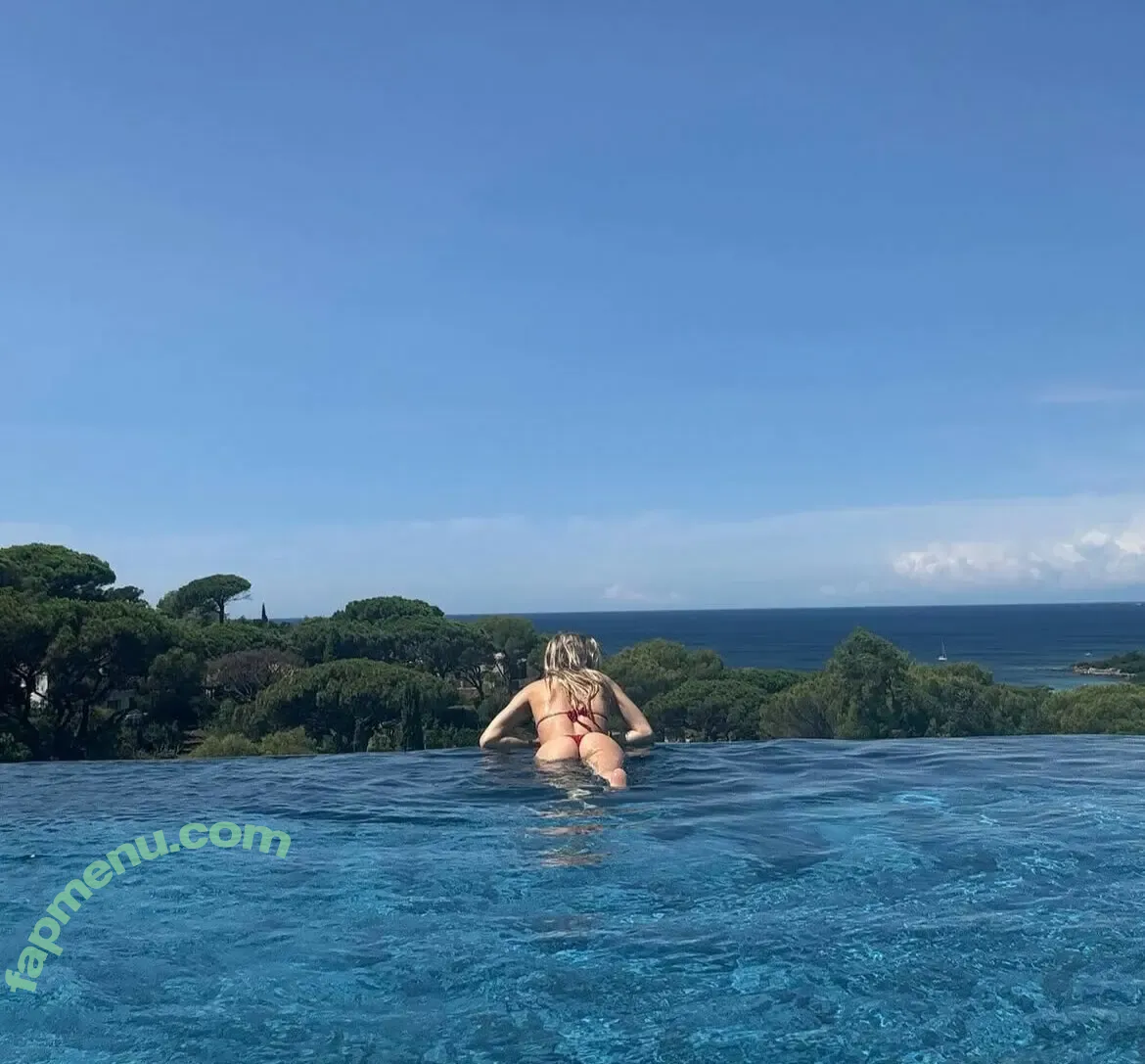 Leah Rose nude photo #0041 (leaahhrose)