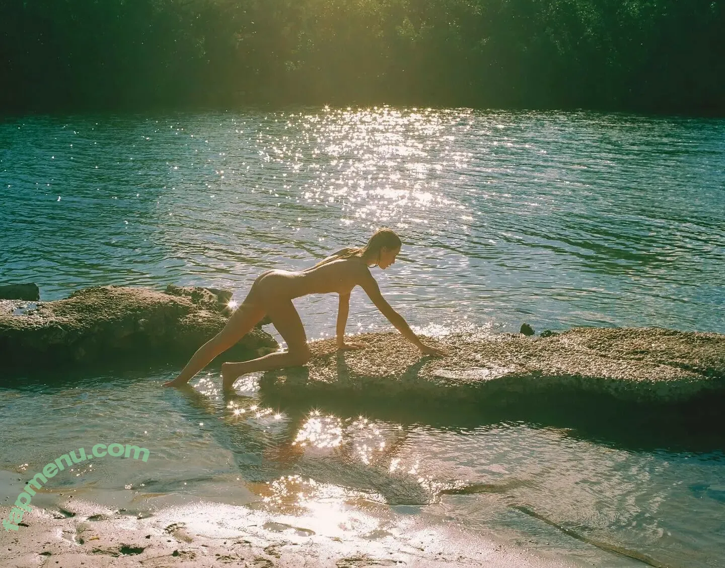 Leah Rose nude photo #0058 (leaahhrose)