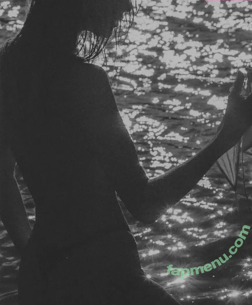 Leah Rose nude photo #0064 (leaahhrose)